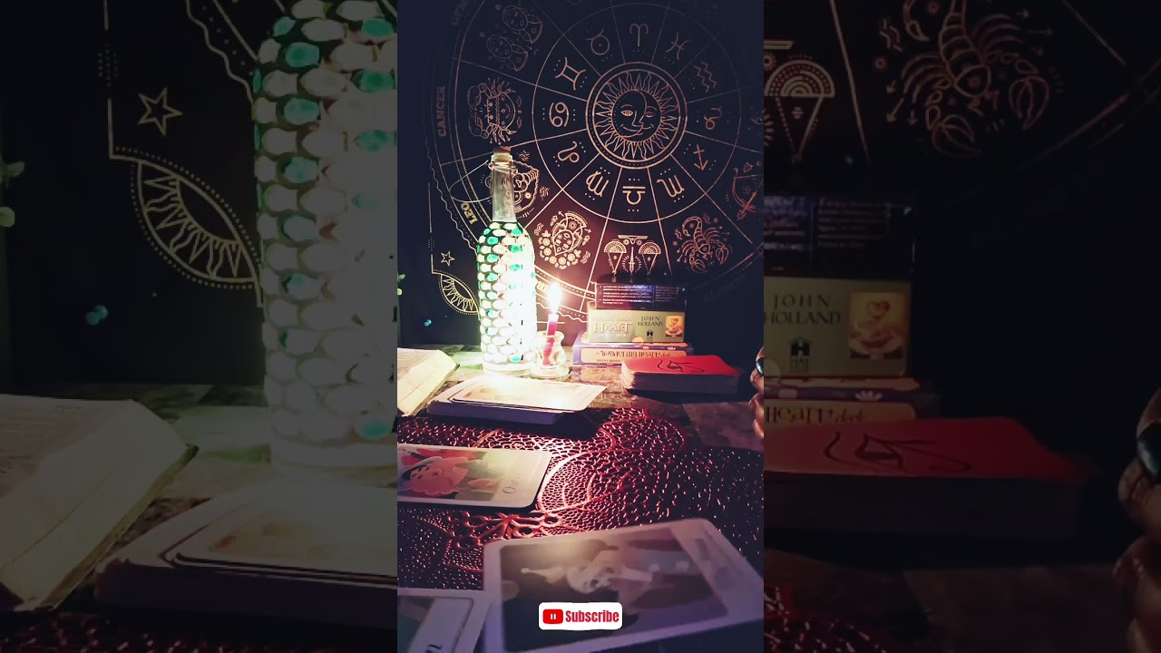 Месть?! Предательство заключалось в том, что они решили предать своих же🩸. Они всё это время разр...