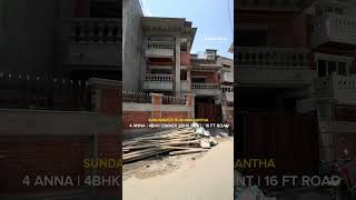 House on sale at Budhanilkantha.For more informatio DM us or Contact +977 9768569605….