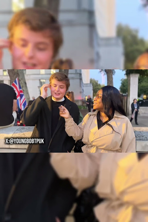 ‼️New video out now‼️