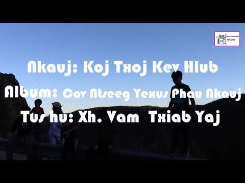 Video: 4 Txoj Hauv Kev Los Khaws Napkins rau Lub Rooj Sib Tham