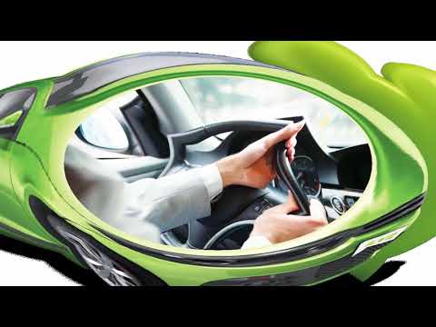 car-insurance---cheap-temporary-car-insurance-coverage---youtube-2017