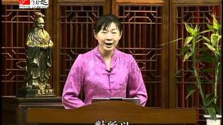 990709孝子謝世即為仙2 蔡玲君4