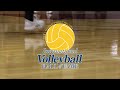 2019 Morgan Classic Day 1 Recap