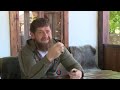 Интервью с Рамзаном Кадыровым на тему - Дагестан и Имам Шамиль