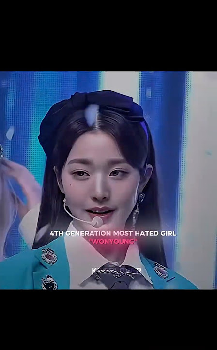 RIP Sulli #kpop #haters #sad #sulli #shorts #kpopedits #edits #blackpink