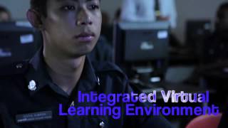CERTIS CISCO ACADEMY 2012 screenshot 3
