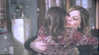 Preview- Here With me ll Chicago PD