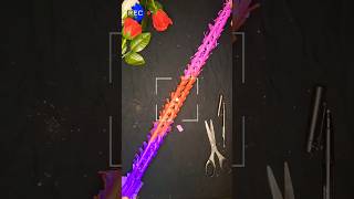 #amazing #paper #cutting How to Make Pepar cutting for raul ideas simple #diy #art #flowercraft
