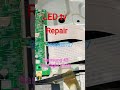 LED tv repair near me/ LEDTV Sarvice Center near me/LEDTV Sarvice Center/ LG ledtv repair/LG service