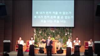 mixHDV 0487