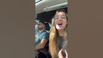 Thumbnail of This song is so nostalgic 🥹💛 #singing #hurt #christinaaguilera #couple
