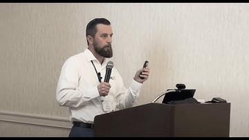 Proven Solutions for Preventing Nozzle Failures