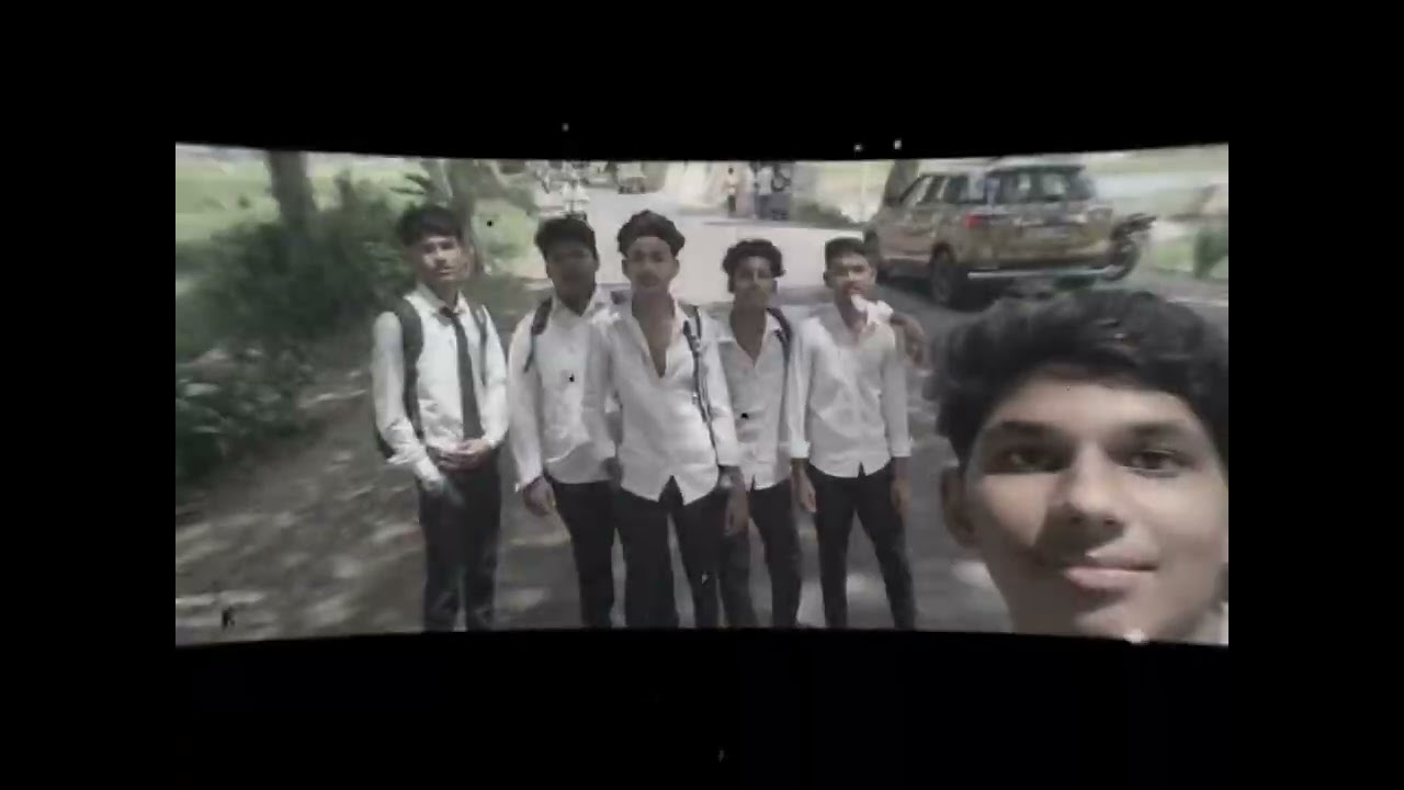 School🎒📚life is better dan... 