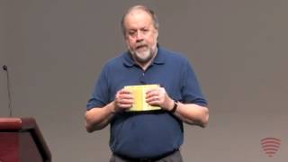 The Resurrection Argument That Changed a Generation of Scholars | Gary Habermas (Part 1)