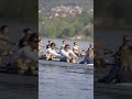 🤌🤌 #WorldRowingCup