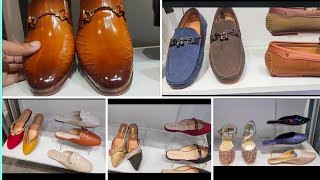 BORJAN . Women And Men's Shoes Sale Flat 50%OFF |Come Shop With Me
