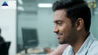 🚀 Java with AI Course in Chennai | Learn Java Programming & AI Skills