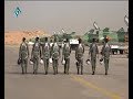 Iran IRGC overhauls & upgrades old Russian aircrafts report بروزرساني و بازسازي جنگنده روسي سپاه