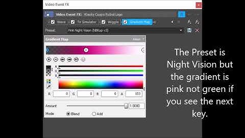 (Request) How to make NBKup v3
