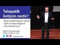 Telepatik iletişim nedir? Karşınızdaki kişinin sizinle ilgili ne düşündüğünü nasıl anlarsınız?