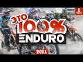 ЭТО 100% ENDURO Геленджик!  1 часть