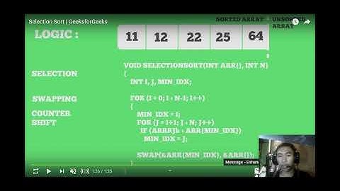 PROGRAM PENGELOLAAN DATA BUKU PERPUSTAKAAN | Desain dan Analisis Algoritma - D ( Kelompok 4 )
