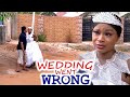 Wedding Went Wrong 1&2 New Nigerian Hit Movie 2023 (Destiny Etiko/Mike Godson Latest Nollywood Movie