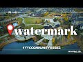 Watermark calgary  what is the best neighbourhood in calgary  calgary real estate