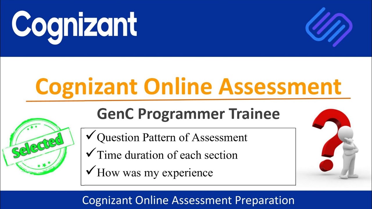 cognizant-online-assessment-test-pattern-of-cognizant-online-assessment-studystool-youtube