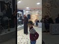 الفنان طاهر السلامي الفنان طاهر السلامي
