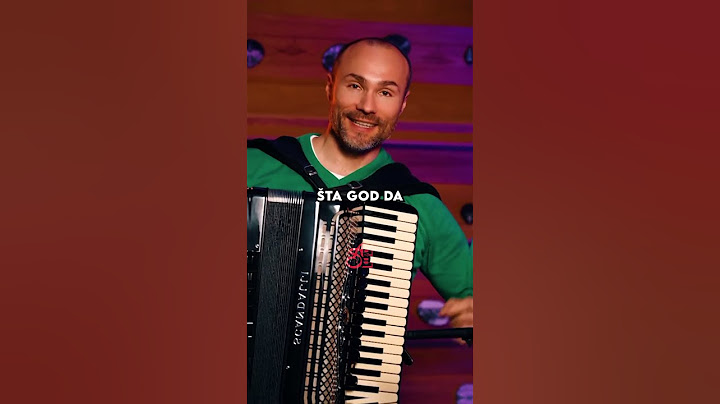 Kako Je Aleksandar Sofronijević Završio Na RTS?
