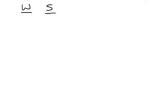 Lesson 69 - Algebra 1/2