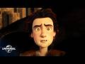 How To Train Your Dragon | Hiccup Outsmarts Every Dragon in the Arena | Extended Preview