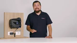 Apresentação Das Interfaces Do Rep Idclass