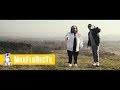 Capture de la vidéo Bob One X Bas Tajpan - Wyżej (Official Video) Prod. Bob One