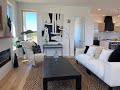 Home Staging Vlog: Day In My Life As A Home Stager