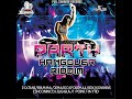 Party Hangover Riddim Mix Full Chaarge Records Zj Dymond