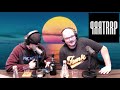 Highlight the real remington podcast live