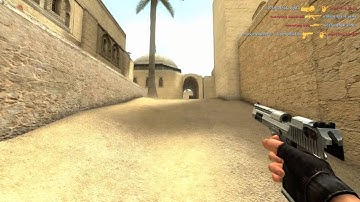 cejStylez free d2 jumpdeag (demo in desc)