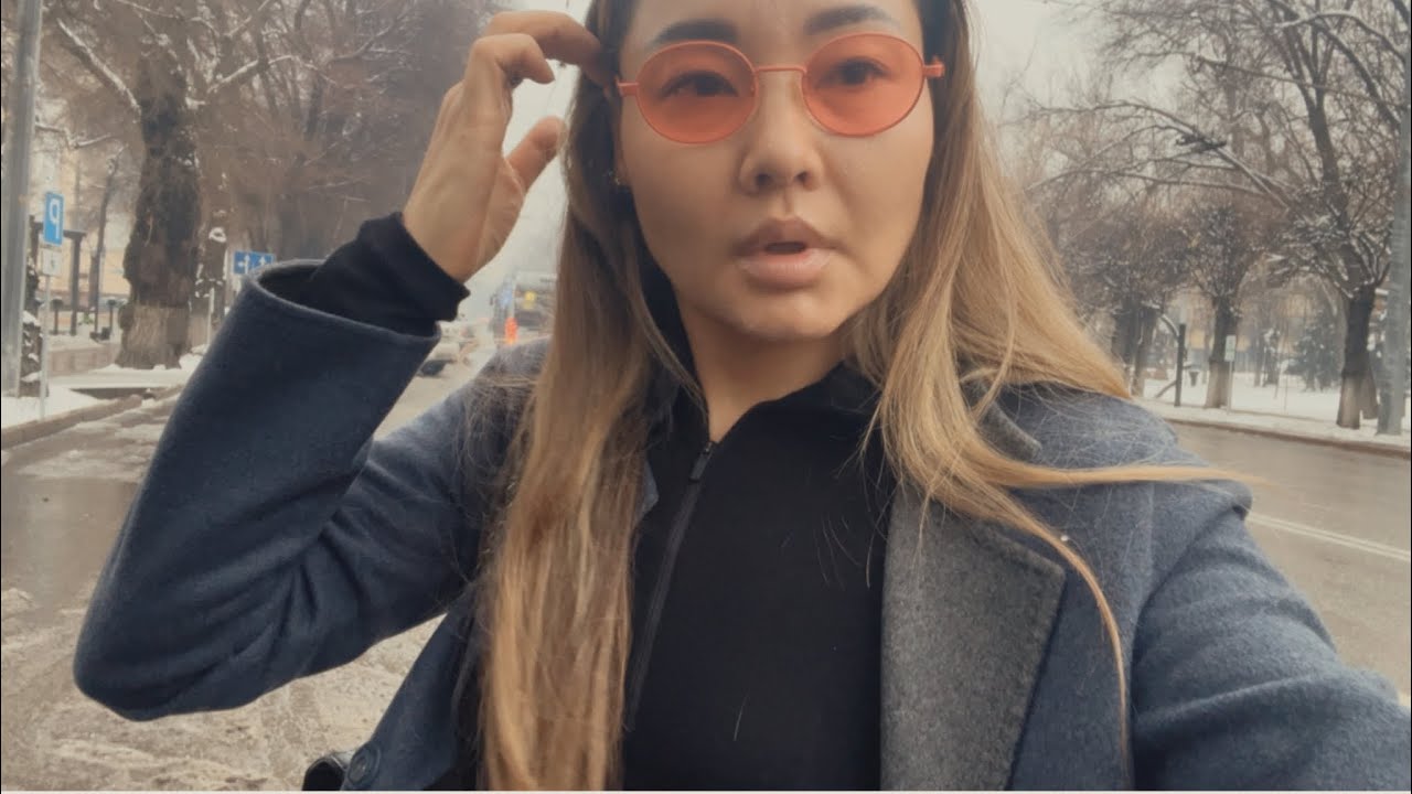 Almaty Vlog | Новости | Temu