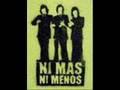 los chichos-la historia de juan castillo