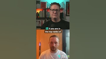 PerionXP:  In-game Purchases & Web3 Rewards #web3gaming #blockchain #mvmt.media #web3unpacked  #pod