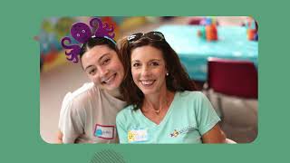 SCUBA VBS 2024 Slideshow
