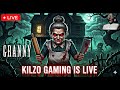 Horror Game Granny Live Gameplay #shortslive #granny #live #livestream #shorts #shortsfeed