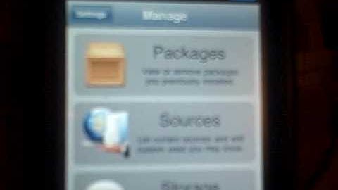 How To Get qTweeter for Free!!