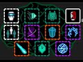 Underrail Ironman TCTMPK 3 con attempt 7 ep2