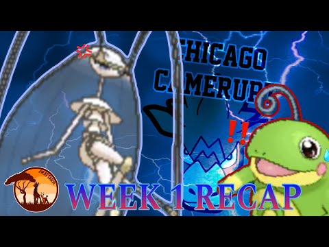 Mr.X&Y97 - YouTube