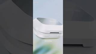Realme Buds Air 8 Pro Review #techxdripp #tech #ai