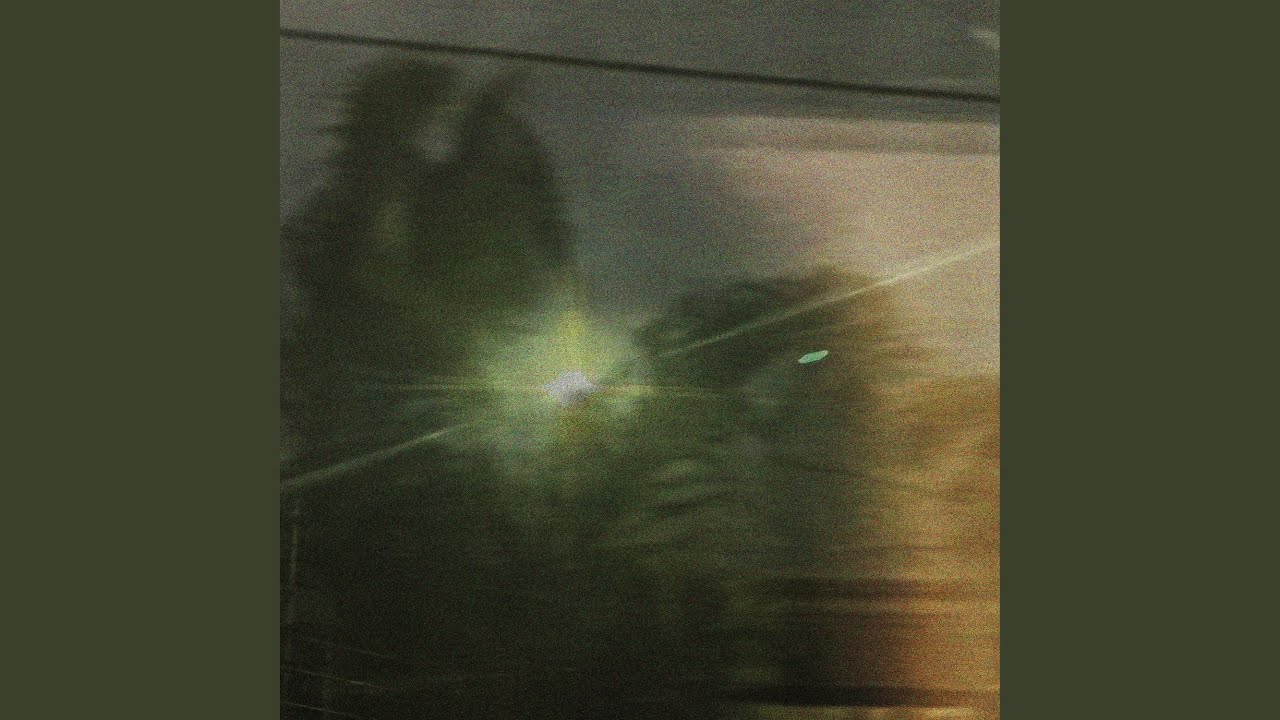 Watch tristesse on YouTube Watch tristesse on YouTube