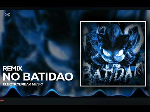 No batidão epic version remix